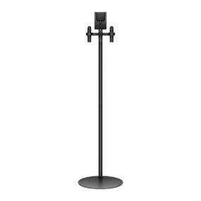  Suport de podea pentru andocare și încărcare pentru aspiratoarele verticale fără fir V16 Dyson