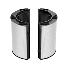  Filtru K-Carbon HEPA Glass & Carbon compatibil cu PH05, TP12, HP12, HP09, PH04, TP09, HP07, HP7A, PH3A, TP07 Dyson