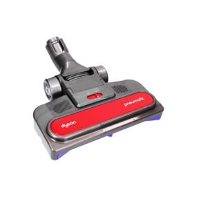  Perie pneumatică QR Musclehead  Dyson