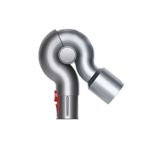 Adaptor articulat Up Top pentru aspiratoarele  V7, V8, V10, V11, V12 si V15 Dyson
