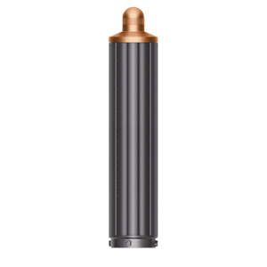 Ondulator lung cu diametrul 40 mm pentru Multistyler Airwrap  Dyson