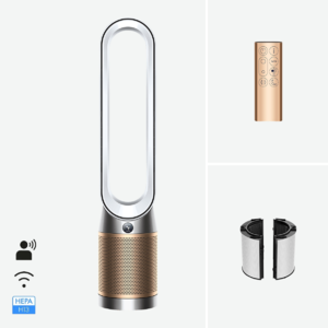 Purificator de aer Dyson Purifier Cool PC2 De-NOx TP12