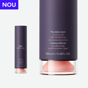 crema de par cret dyson chitosan cu sigla de nou