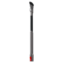 Capăt aspirare Flexi Crevice Tool Dyson