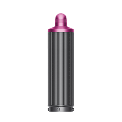 Ondulator scurt cu diametrul 40 mm pentru Multistyler Airwrap Dyson