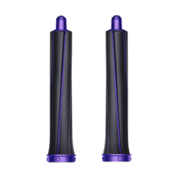 Set Ondulatoare lungi diametru 30mm pentru Multistyler Airwrap™ HS01 Dyson