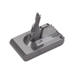 Acumulator pentru aspiratorul vertical V8 Absolute Dyson