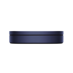 Cutie de depozitare pentru Airstrait Dyson