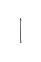Tub pentru aspiratorul v8 Car & Boat Dyson