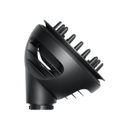 Difuzor Wave+Curl pentru multistyler-ul Airwrap i.d. Dyson