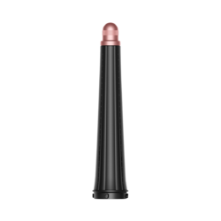 Ondulator conic pentru multistyler-ul Airwrap i.d. Dyson