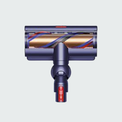 Capăt de curățare Digital Motorbar pentru aspiratoarele Gen5 Dyson