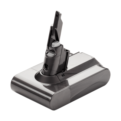 Acumulator pentru aspiratoarele verticale Dyson din gama V7