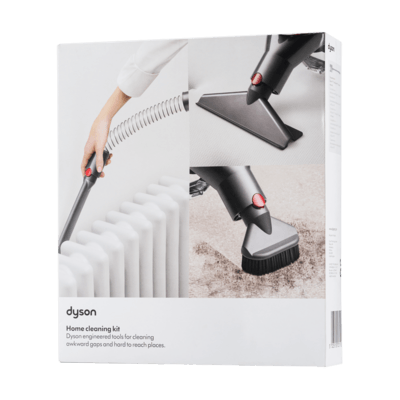 Kit accesorii Quick Release de curățare pentru casă Dyson