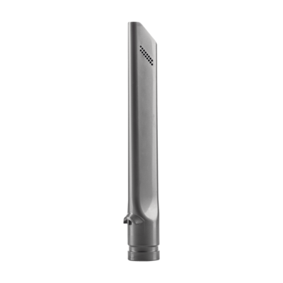 Capăt de aspirare Crevice Tool Quick Release pentru aspiratoarele verticale Dyson V6