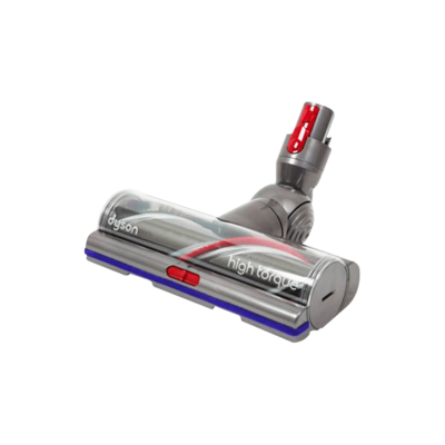 Capăt de curățare High Torque pentru aspiratorul vertical Dyson V11