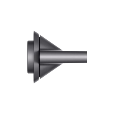 Concentrator de coafare pentru uscătoarele de păr Dyson Supersonic