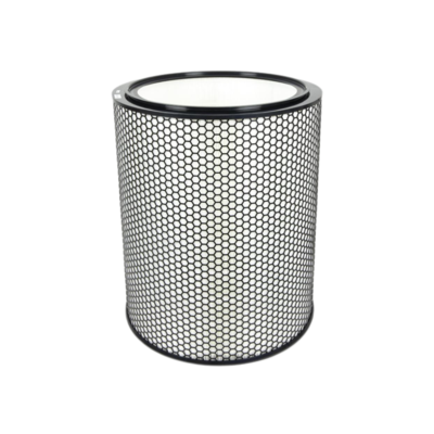 Filtru HEPA H13 compatibil cu purificatorul Dyson Purifier Big+Quiet Formaldehyde BP03