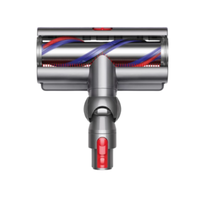 Perie Torque Drive Motorhead compatibila cu aspiratoarele Gen5