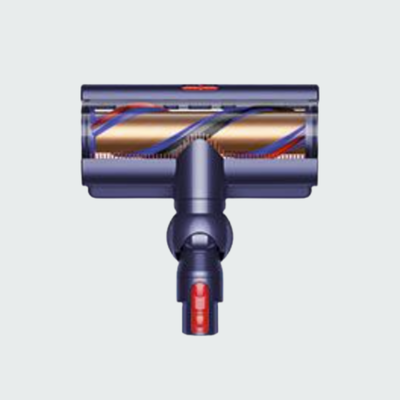 Capăt de curățare Digital Motorbar pentru aspiratoarele Dyson Gen5