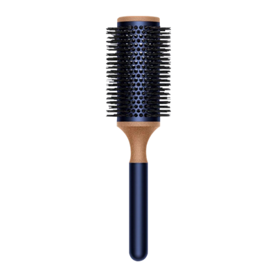 Perie rotundă 45 mm Prussian Blue