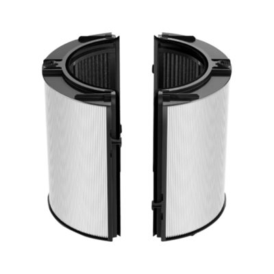 Filtru K-Carbon HEPA Glass & Carbon compatibil cu PH05, TP12, HP12, HP09, PH04, TP09, HP07, HP7A, PH3A, TP07, TP7A