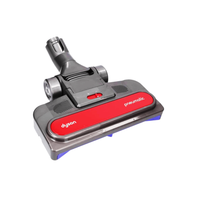 Perie pneumatică QR Musclehead Dyson