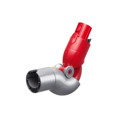 Accesoriu Dyson V12 pentru zone greu accesibile