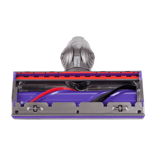 Perie rotativă cu prindere Quick Release dyson, dyson perie rotativa, perie rotativa Dyson, perie aspirator dyson v11, perie aspirator dyson v11 animal+, accesorii schimb dyson, dyson aspiratoare, dyson perii, dyson romania, dyson skin romania acceso