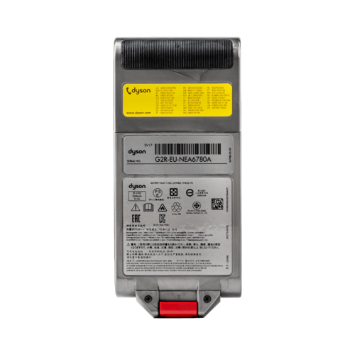 Acumulator cu click pentru aspiratoarele din gama de ultimă generație V11( SV17), acumulator aspirator dyson, acumulatoare de schimb dyson, dyson v11 acumulator, acumulator accesorii dyson, acumulator cu click, dyson 360.ro, 360 romania