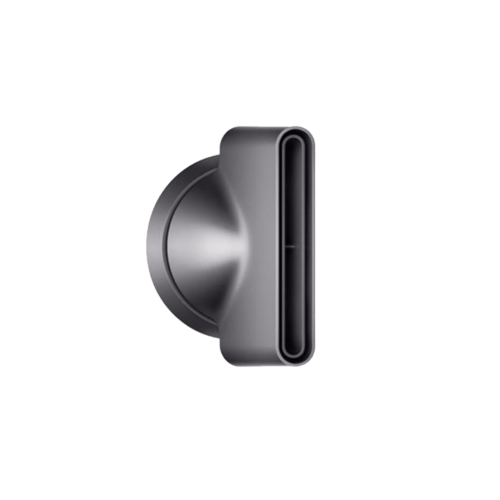 Concentrator de coafare pentru uscătoarele de păr Supersonic HD01, Supersonic HD03, accesoriu dyson supersonic, accesorii dyson, accesorii uscatoare de par dyson, dyson skin accesorii par, dyson skin accesorii supersonic, dyson supersonic, uscator de