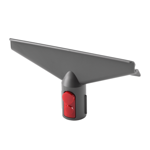 fdb_1648650772_mattress_tool_mo_001