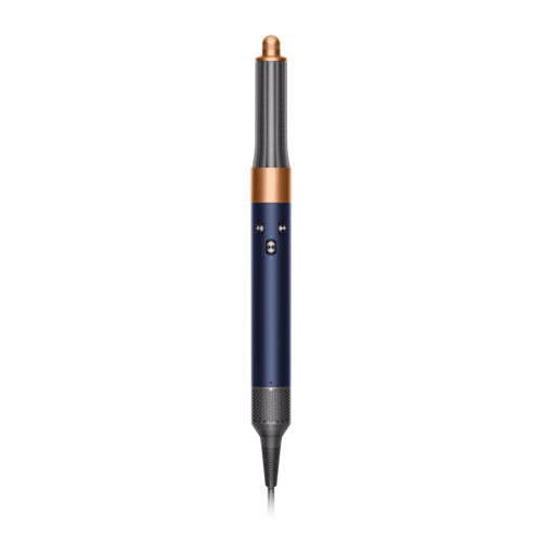 Ondulator Multistyler Dyson HS05 Airwrap Complete, 1300W, 3 viteze