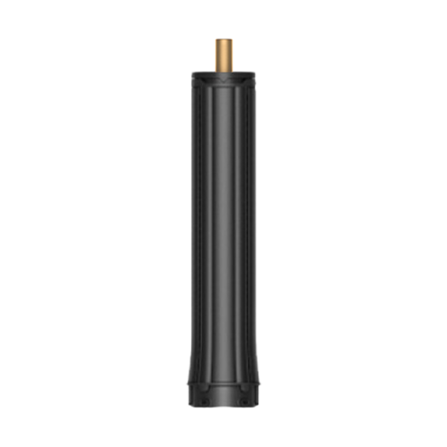 ondulator mic dyson