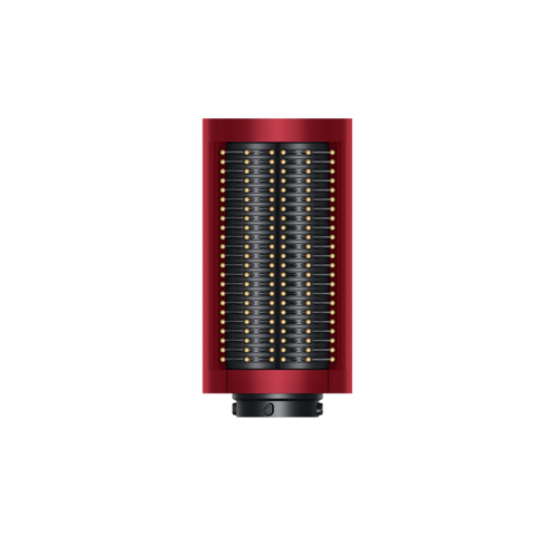 perie rotunda pentru volum dyson