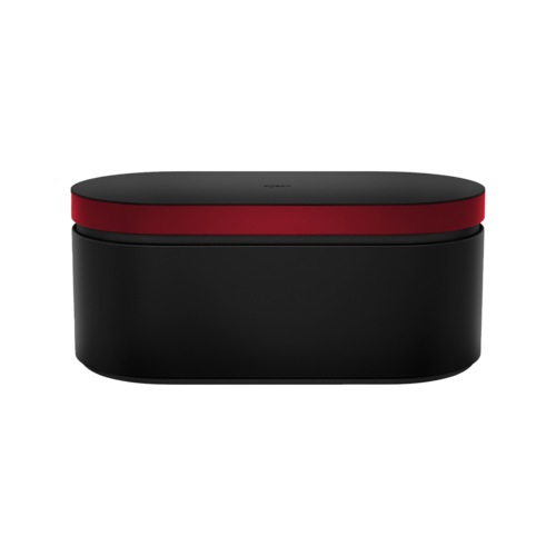 cutie de depozitare dyson airwrap
