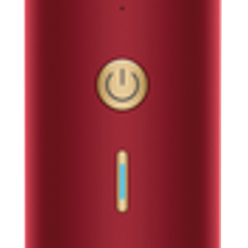 panou dyson airwrap coanda 2 buton on off