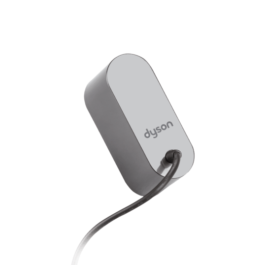 Încărcător pentru aspiratoarele verticale Dyson din gama V10, V11