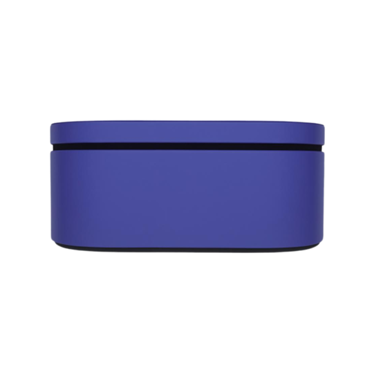 Cutie de depozitare Vinca Blue pentru uscătorul de păr Dyson