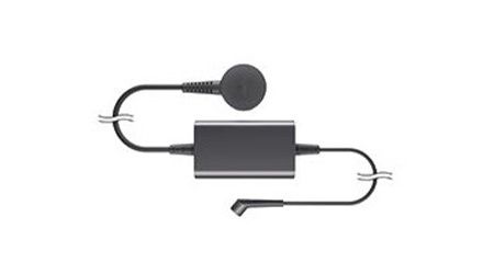 Cablu magnetic rotativ 360 °