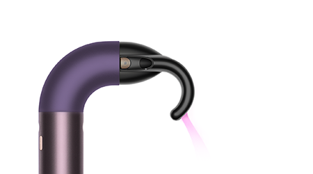 Accesoriu Flyaway
