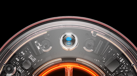 Mod de protecție a scalpului