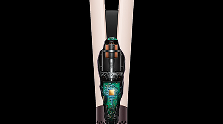 Motor Dyson Hyperdymium™