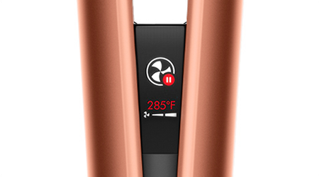 Funcție de pauză automată