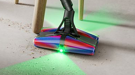 Ultra-manevrabilitate