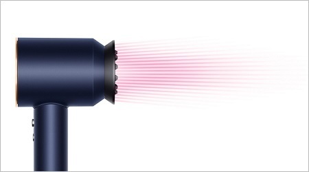 Accesoriu Genlte Air