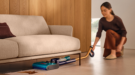 Se aplatizează până la 113 mm