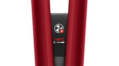 Funcție de pauză automată