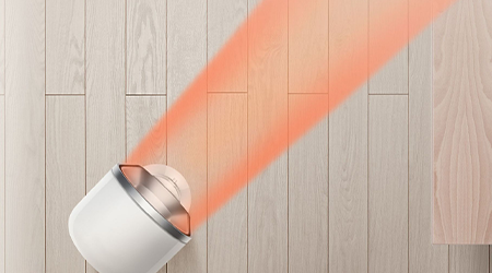 Economisește energie