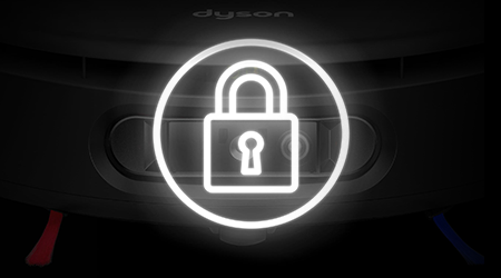 Datele sunt protejate